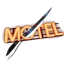 The Motel
