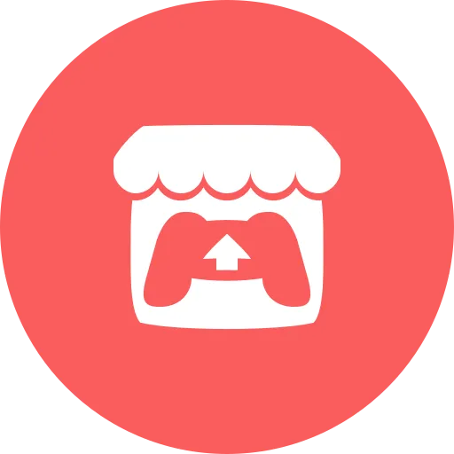 Itch.io