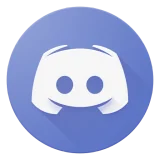 Discord