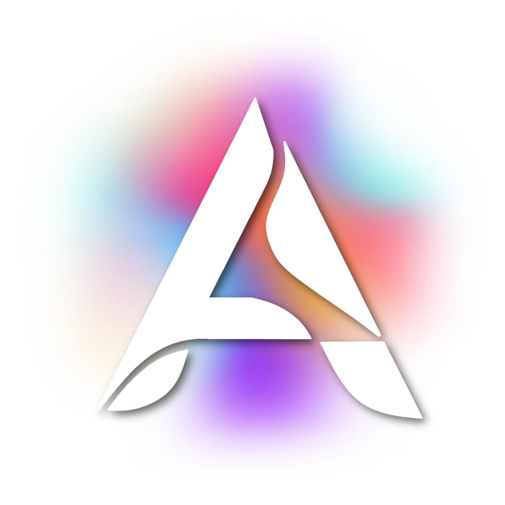 Aura Logo